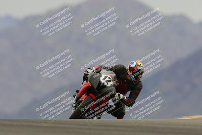 media/Jan-14-2023-SoCal Trackdays (Sat) [[497694156f]]/Turn 9 Set 1 (1120am)/